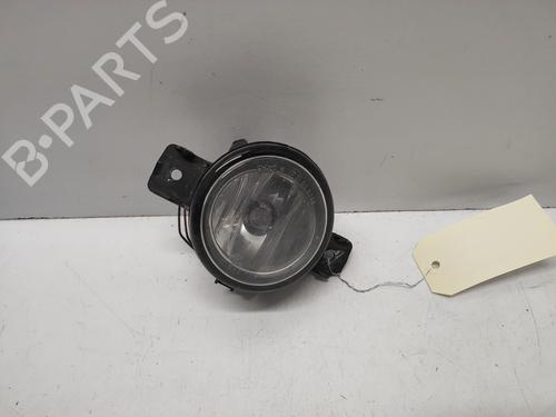 Used Left front fog light RENAULT CLIO II (BB_, CB_) 1.2 16V (BB05, BB0W, BB11, BB27, BB2T, BB2U, BB2V, CB05,... (75 hp) 27049266