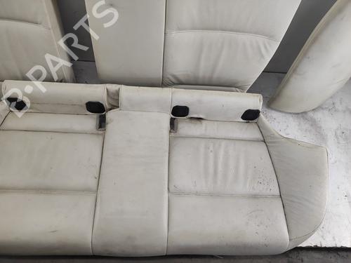 Rear seat BMW 3 (E90) 325 d | BP33334731C17 - Image 2