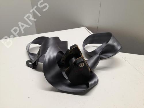 Used Rear right belt tensioner CITROËN SAXO (S0, S1) 1.1 X, SX (60 hp) 27056736