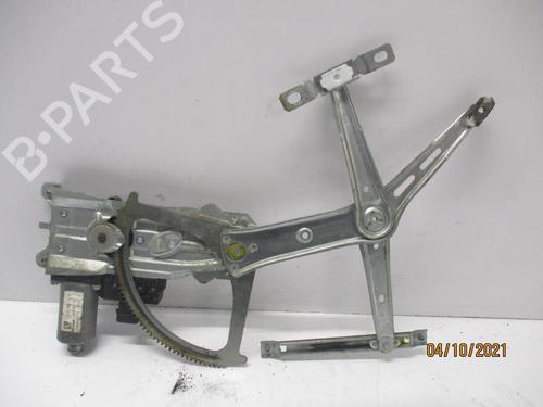 Used Front left window mechanism Front left window mechanism OPEL ASTRA H (A04) 1.9 CDTI (L48) (150 hp) 27085234 27085234