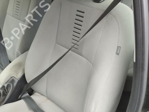 Used Front left belt tensioner RENAULT MEGANE III Grandtour (KZ0/1) 1.5 dCi (KZ09, KZ0D, KZ1G, KZ29, KZ14, KZ1W, KZ10, KZ1F,... (110 hp) 27082462