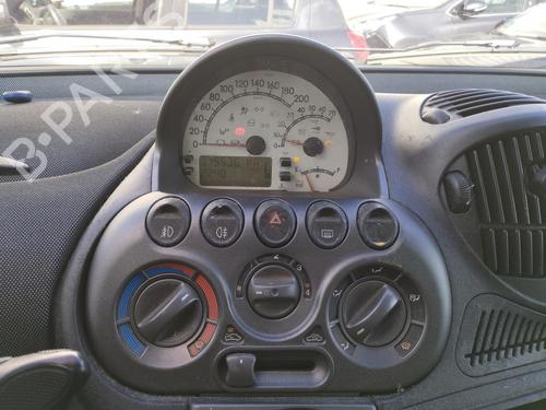  - Image 11