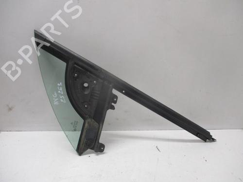 Used Front left quarter glass CITROËN C3 Pluriel (HB_) 1.4 HDi (68 hp) 27066482