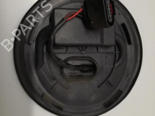 Fuel pump VW POLO V (6R1, 6C1) 1.4 GTI | BP27085960M76 