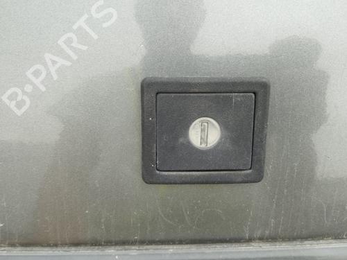 Switch RENAULT CLIO I (B/C57_, 5/357_) 1.2 (B/C/S577) 7700827555