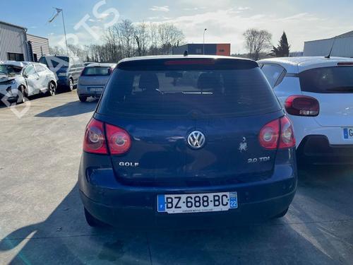 Right headlight VW GOLF V (1K1)  | BP33544765C29  - Image 6
