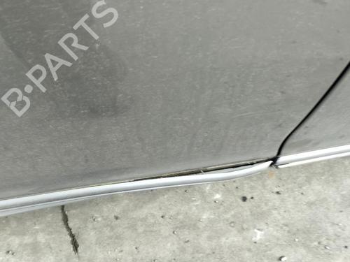 Used Right rear door MERCEDES-BENZ A-CLASS (W169) A 180 CDI (169.007, 169.307) (109 hp) 27089892