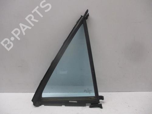 rear-right-door-window-mercedes-benz-m-class-w164-2005-2006-2007-2008-2009-2010-2011-2012-27050539 main image