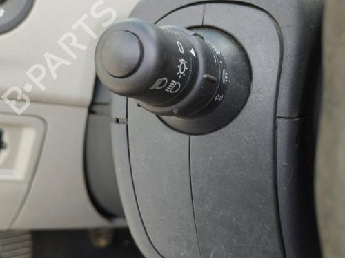 Used Switch Switch RENAULT MODUS / GRAND MODUS (F/JP0_) 1.5 dCi (FP0E, JP0E) (65 hp) 34108797 34108797