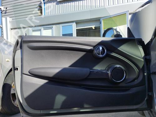 Front left interior door handle MINI MINI (F56) Cooper D | BP40118799I13 - Image 2