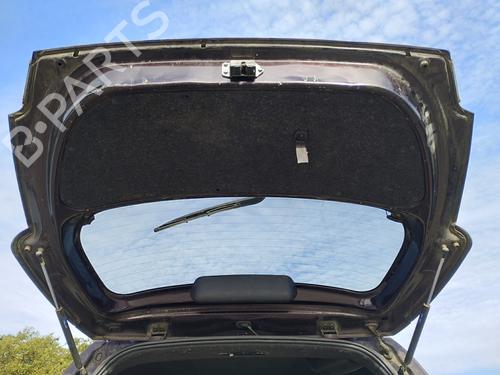 tailgate-daihatsu-materia-m4_-2006-38871772 main image