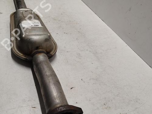 Used Exhaust system Exhaust system 39113887 39113887