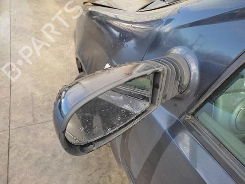 Left mirror FIAT PUNTO (188_) 1.2 60 (188.030, .050, .130, .150, .230, .250) | BP27064870C26 