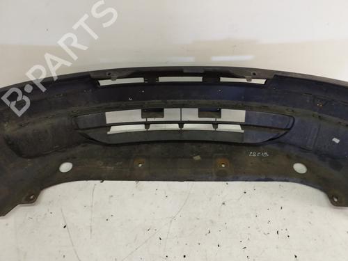 Front bumper FIAT PUNTO (188_) 1.2 60 (188.030, .050, .130, .150, .230, .250) | BP27064879C7 