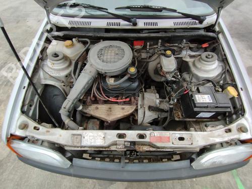 Used Front wiper motor Front wiper motor 31168870 31168870