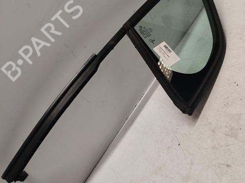Used Front right quarter glass Front right quarter glass 39384519 39384519