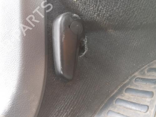 other-ford-galaxy-ii-wa6-2006-2007-2008-2009-2010-2011-2012-2013-2014-2015-33037925 main image