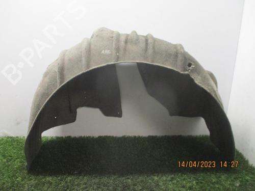 Used Wheel arch AUDI A3 Convertible (8P7) 1.9 TDI (105 hp) 27085096