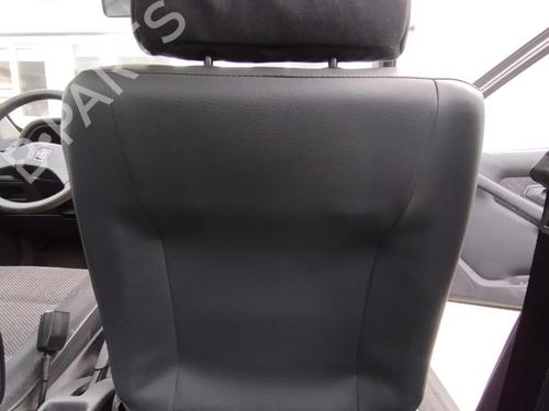 Sæde højre fortil PEUGEOT 306 Hatchback (7A, 7C, N3, N5) 1.9 D | BP29598582C16 