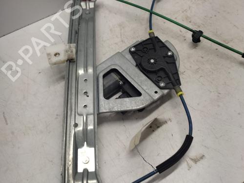 front-left-window-mechanism-peugeot-208-i-ca_-cc_-2012-2013-2014-2015-2016-2017-2018-2019-2020-2021-33858050 main image
