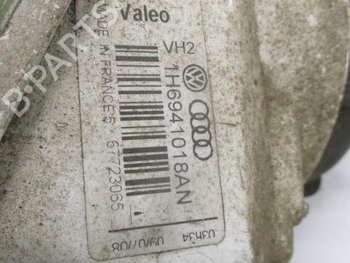 Used Right headlight Right headlight 27080062 27080062