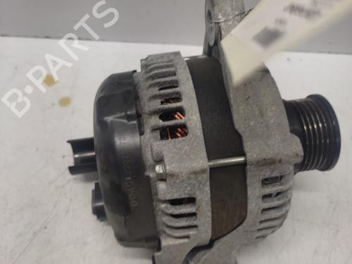 Alternator FIAT DOBLO Cargo (263_) 1.6 D Multijet (263WXD1B, 263WXR1B, 263WXX1B, 263ZXD1B,... | BP31116190M7 - Image 3