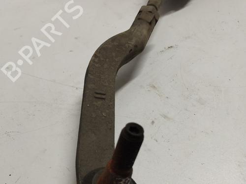 Steering rack RENAULT MASTER III Van (FV) 2.3 dCi 145 FWD (FV0E, FV0F, FV0H, FV02, FV0M, FV0S,... | BP28075424M22 