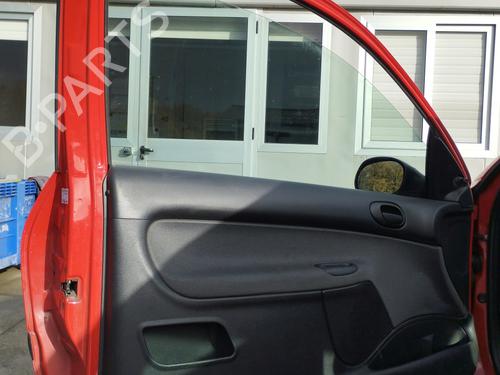 BP30792802C22 main image