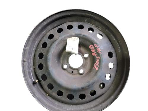 rim-nissan-micra-v-k14-2016-39258095 main image