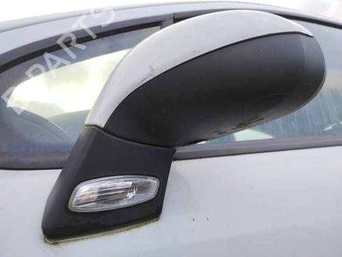 Used Left mirror Left mirror 32234002 32234002