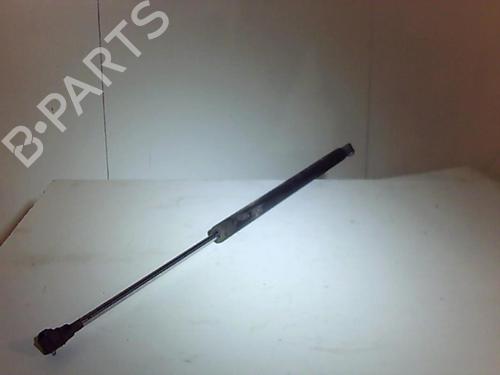 Used Tailgate lift support PEUGEOT 807 (EB_) 2.0 HDi (107 hp) 27056876