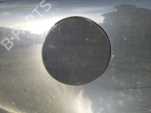 fuel-flap-volvo-c70-ii-convertible-542-2006-2007-2008-2009-2010-2011-2012-2013-31133162 main image