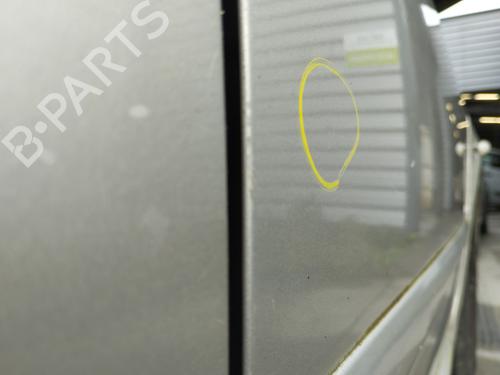 Dør høyre foran PEUGEOT 307 Break (3E) 2.0 HDI 110 | BP29999921C3 