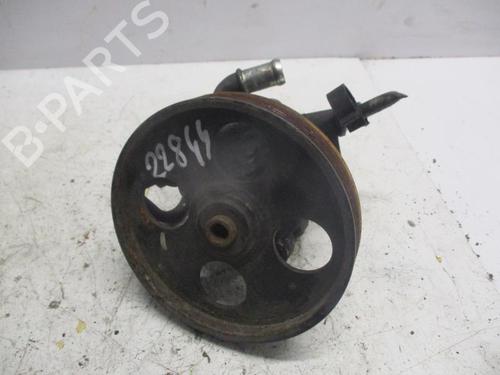 Steering pump PEUGEOT 306 Hatchback (7A, 7C, N3, N5) 1.8 16V | BP27061195M99 