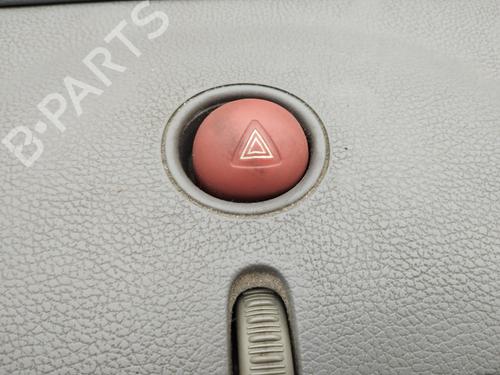 BP29476452I22 main image