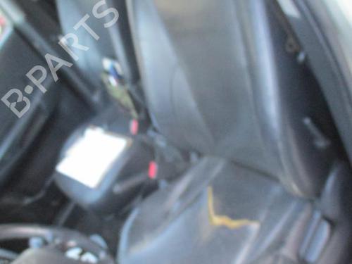 Right front fog light HYUNDAI TUCSON (JM) 2.0 CRDi All-wheel Drive | BP27048103C31 