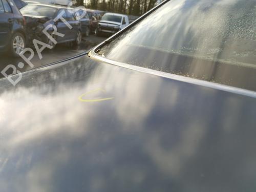 Used Tailgate Tailgate ROVER 75 (RJ) 2.0 CDT (115 hp) 32120138 32120138