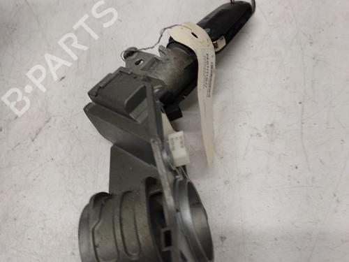 Ignition barrel OPEL ASTRA H (A04) | BP36679818M48 - Image 3