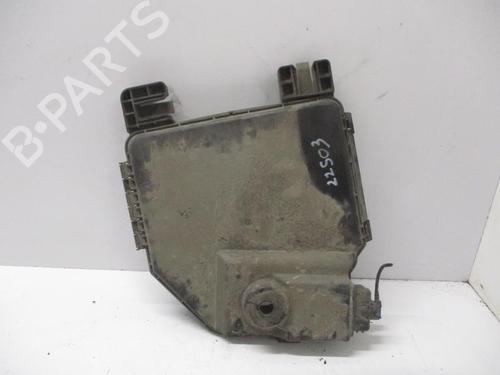 Used AdBlue tank MINI MINI (R56) Cooper D (109 hp) 30449914