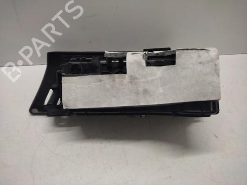 Glove box BMW 4 Coupe (F32, F82) 440 i xDrive | BP29969164C95