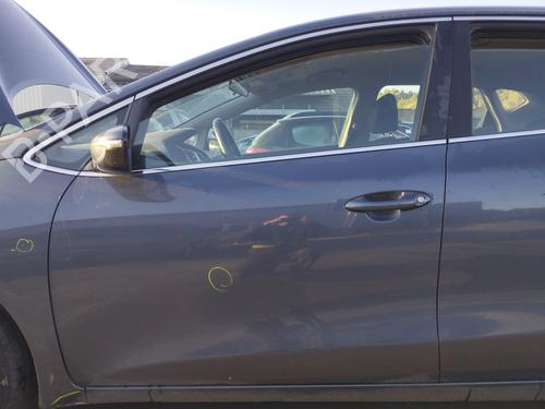 front-left-exterior-door-handle-kia-ceed-jd-2012-2013-2014-2015-2016-2017-2018-29736732 main image