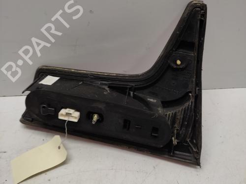 Right tailgate light CITROËN C5 II (RC_) 2.0 HDi (RCRHRH) | BP32777539C80 - Image 3