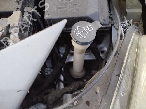 Used Windscreen washer tank OPEL ASTRA J (P10) 1.7 CDTI (68) (125 hp) 27048693