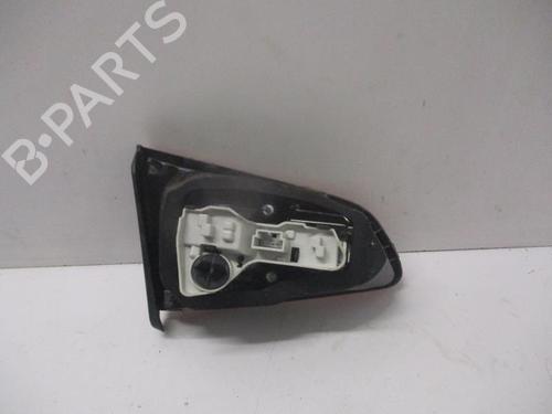 Right tailgate light VW GOLF VII (5G1, BQ1, BE1, BE2) 1.6 TDI | BP27076303C80 