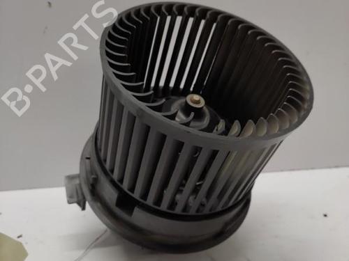 Used Heater blower motor PEUGEOT 208 I (CA_, CC_) 1.6 HDi (92 hp) 27057034