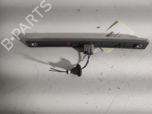 Third brake light TOYOTA RAV 4 IV (_A4_) 2.0 D (ALA40_, ALA40R) | BP27069783L11 - Image 3