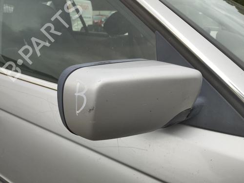 Left front fog light BMW 3 Touring (E46) 330 d | BP27054428C30  - Image 35