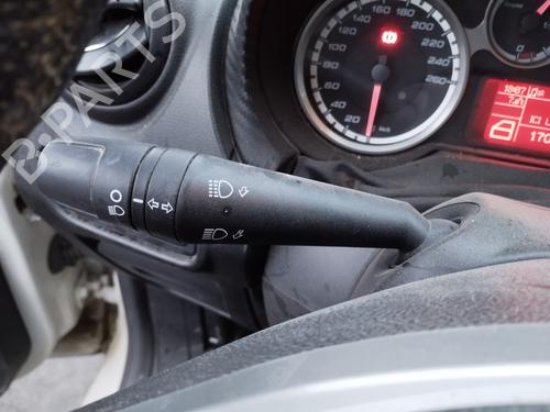 Used Switch Switch ALFA ROMEO MITO (955_) 1.4 MultiAir (955AXL1B) (105 hp) 33544451 33544451