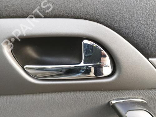 BP30128068I14 main image