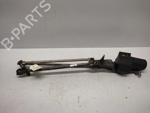 Used Front wiper motor FORD FOCUS I (DAW, DBW) 1.4 16V (75 hp) 30339209